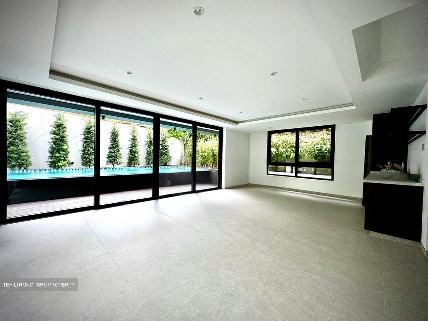 Lucky Hills (D16), Detached #464682171